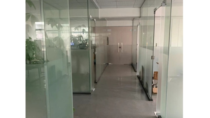 东莞市菲耐汽车零部件有限公司图3