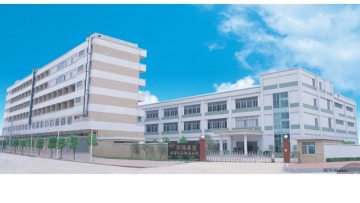 东莞卓世橡胶制品有限公司图1