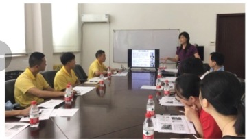 东莞卓世橡胶制品有限公司图3