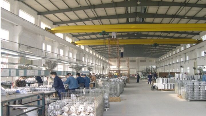 广州天马动力机械有限公司图片3