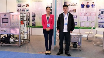 东莞市海源水处理有限公司图3
