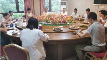 东莞市佳超五金科技有限公司图1