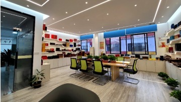 东莞市尚茂包装制品有限公司图1