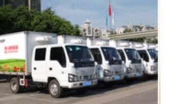 东莞市壹心膳食管理服务有限公司图1