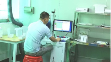 东莞市顺芯物联科技有限公司图3