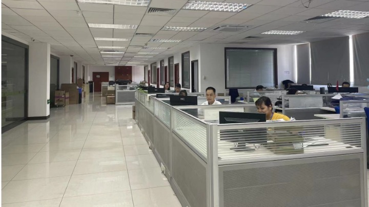 东莞宏德玩具有限公司图9