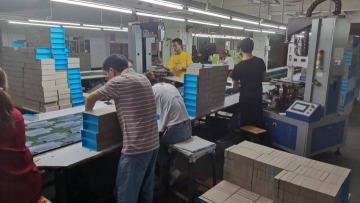 东莞市尚茂包装制品有限公司图4