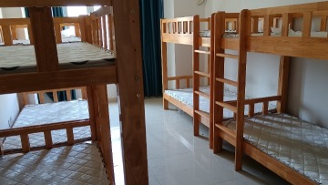 光山县新宝汽车电器有限公司图4