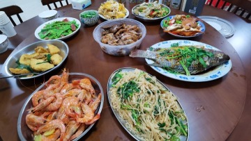 广东大喜装饰设计工程有限公司图5