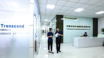 东莞市创升机械设备有限公司图4