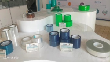 东莞市骏青电子科技有限公司图9