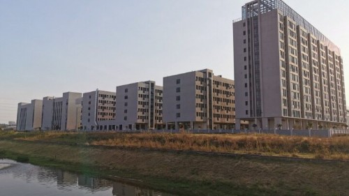 东莞市建升压铸科技有限公司图3