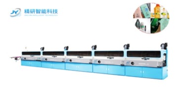 东莞精研智能科技有限公司图7