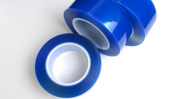 东莞市骏青电子科技有限公司图8