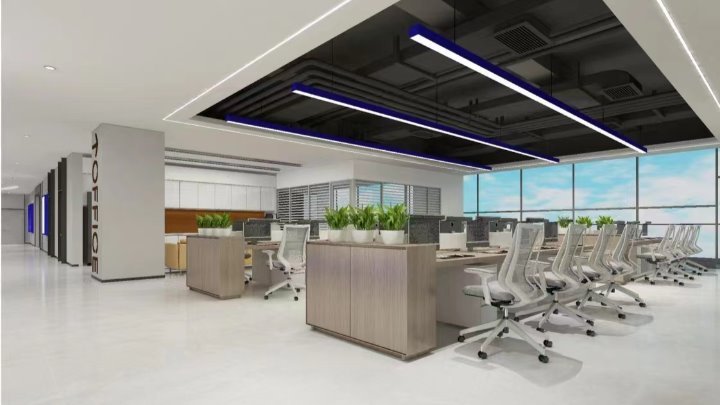 广东萃怪香料有限公司图3