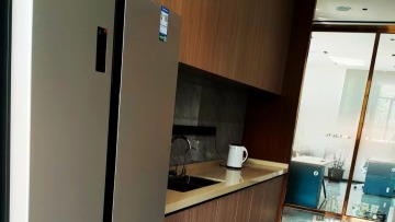 广东大喜装饰设计工程有限公司图2