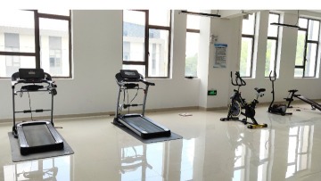 东莞市恒宝通光电子有限公司图7