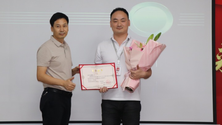 东莞市晶旺科技有限公司图3