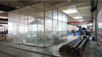 东莞卓世橡胶制品有限公司图4