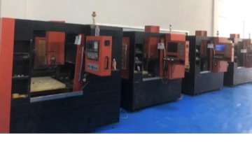 东莞市恒盈手板模型有限公司图5