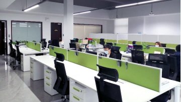 深圳市大成精密设备股份有限公司图8