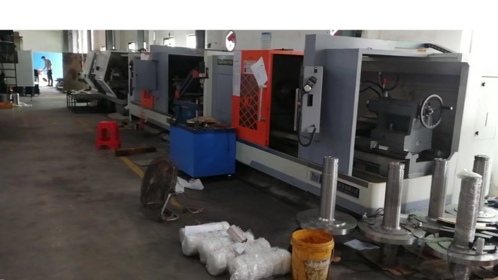 东莞市金棋五金制品有限公司图4