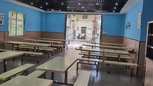 東莞市恒寶通光電子有限公司圖9