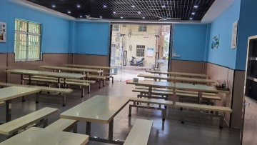 东莞市恒宝通光电子有限公司图9