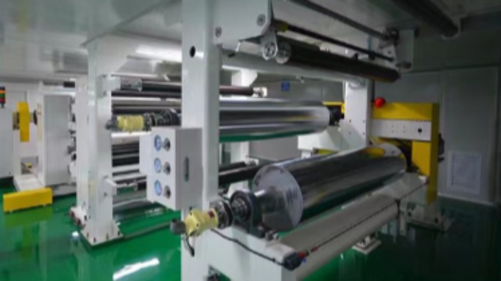 东莞市骏青电子科技有限公司图2