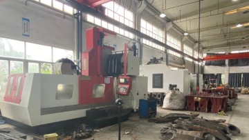 惠州市兄弟智能装备有限公司图4