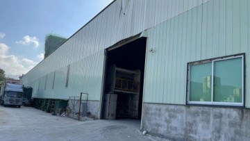 惠州市新永旭五金制品有限公司图2