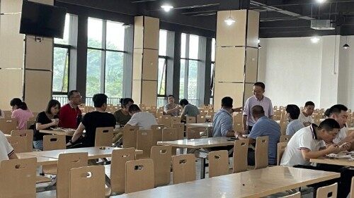 东莞市中衍新材料科技有限公司图6