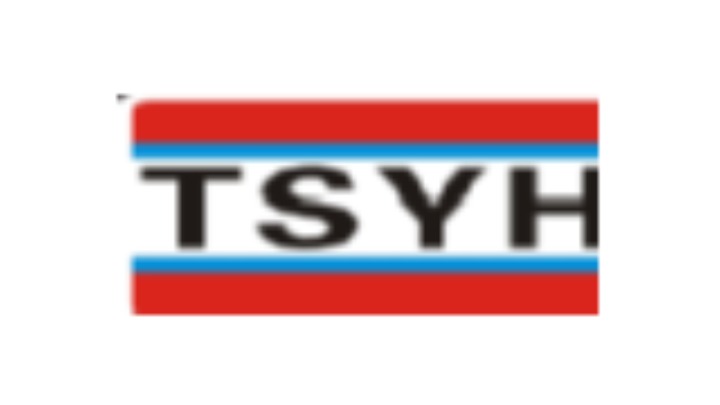 憬远辉科技(东莞)有限公司图1