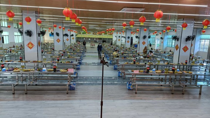 东莞市典雅五金制品有限公司图1