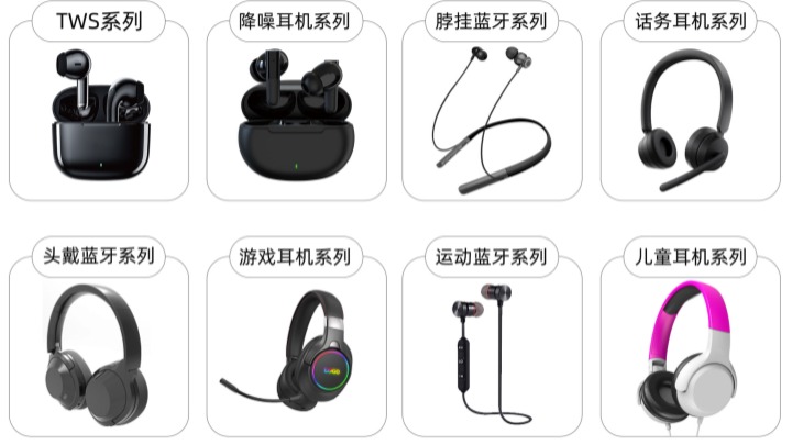 东莞市大瀚智能科技有限公司图2