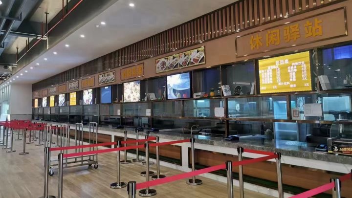 广东旺盈环保包装实业有限公司图3