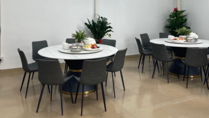 深圳市永霖科技有限公司东莞市分公司图4