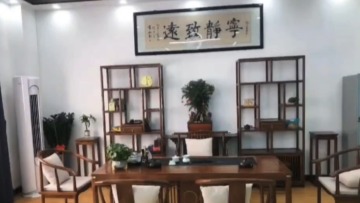 东莞市恒盈手板模型有限公司图2