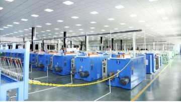 东莞市同亚电子科技有限公司图1