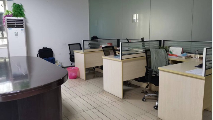 深圳市安达工业设备有限公司东莞分公司图5