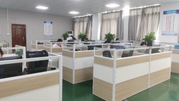 东莞市迪斯迈传导技术有限公司图3