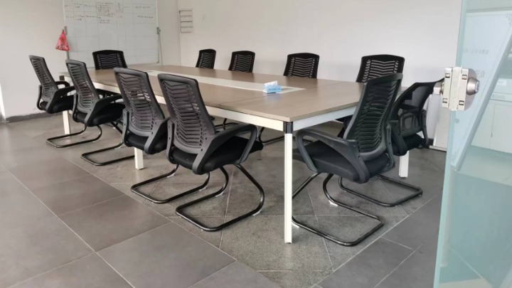 深圳市安达工业设备有限公司东莞分公司图4