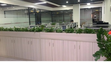 东莞市鑫腾卓越电子科技有限公司图2