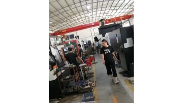 东莞市金棋五金制品有限公司图5