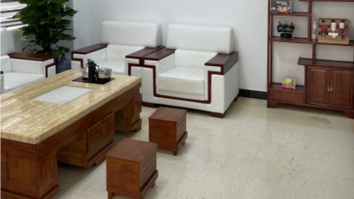 深圳市永霖科技有限公司东莞市分公司图5