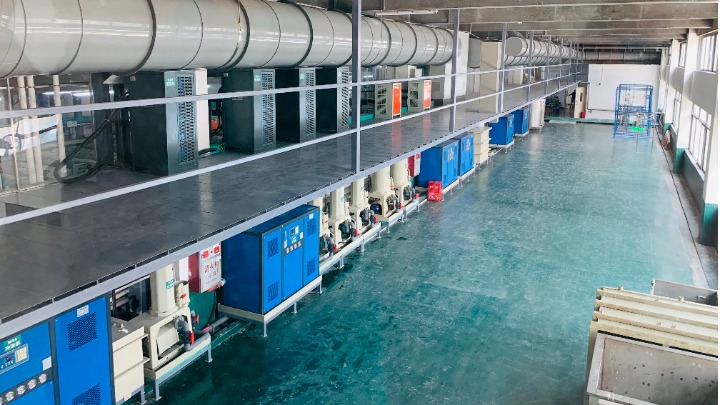 广东杰昌五金制品有限公司图5