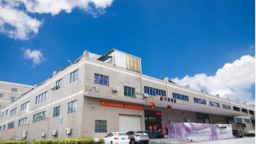 深圳市大成精密设备股份有限公司图7