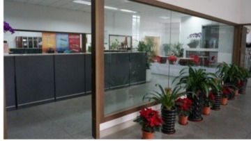 东莞卓世橡胶制品有限公司图5