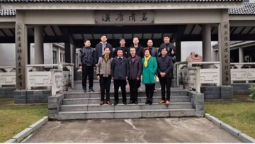 东莞市尚茂包装制品有限公司图6