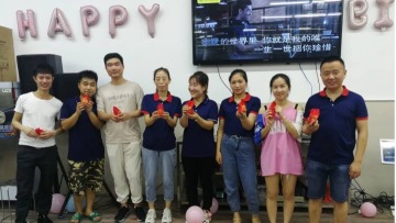 东莞市典雅五金制品有限公司图4